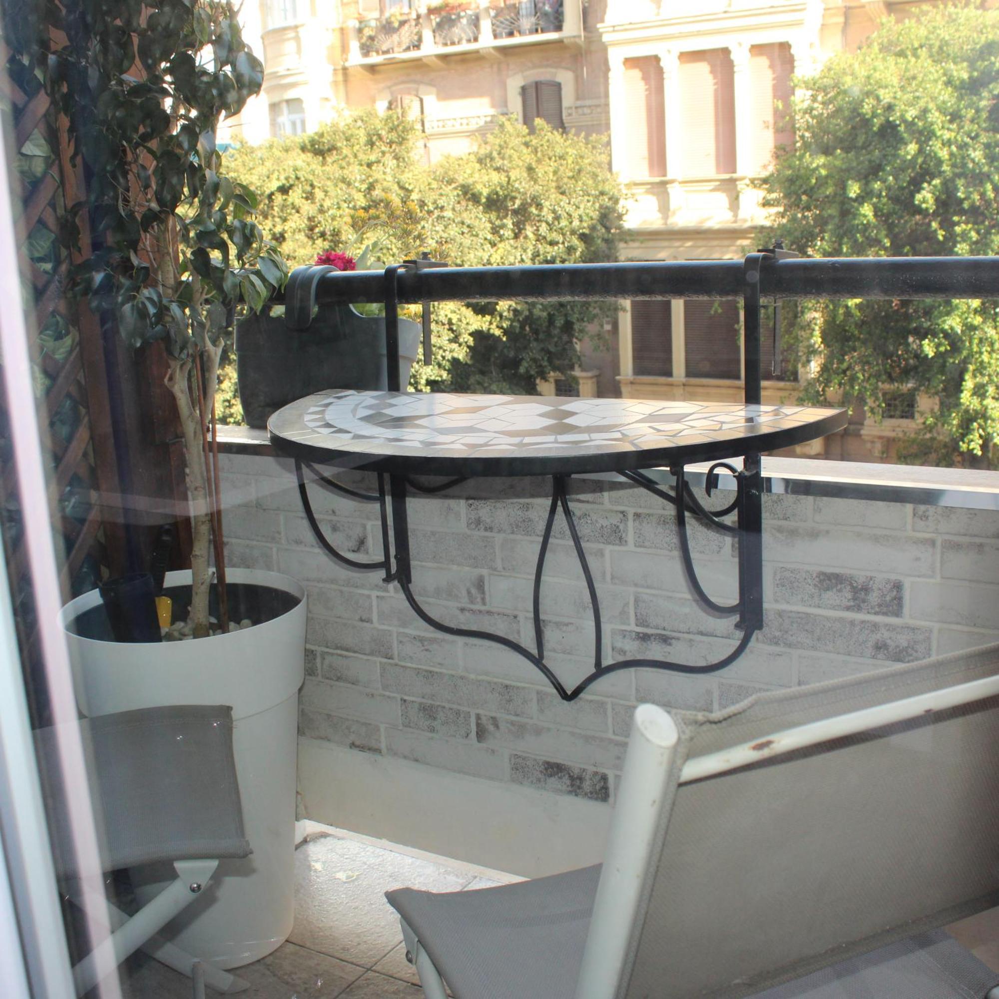 Chloe'S Rooms Cagliari Exterior photo