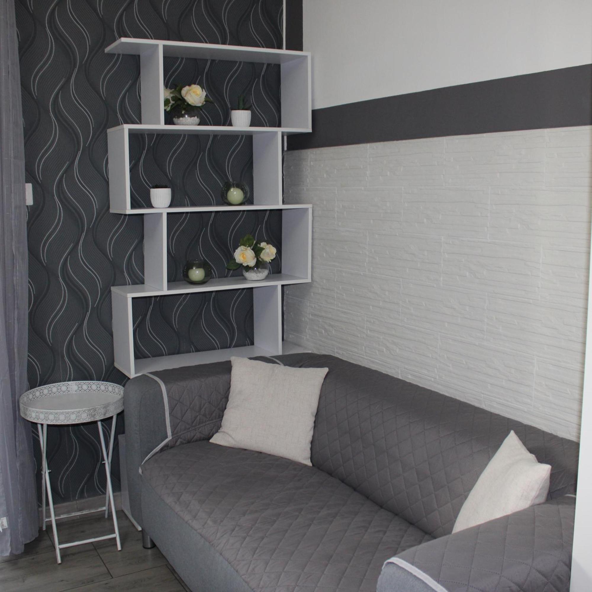Chloe'S Rooms Cagliari Exterior photo